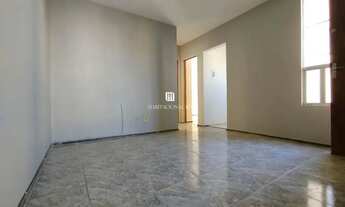 Imagem: Apartamento para Venda em Belo Horizonte