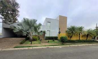 Imagem: Casa - Madre Maria Vilac - Valinhos