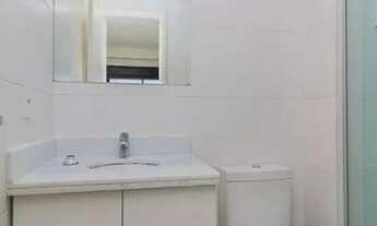 Imagem 7: Apartamento com 1 quarto e 41m², no Central Parque