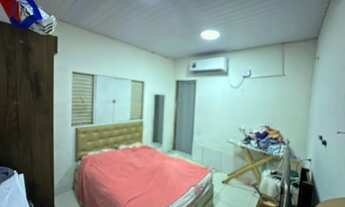 Imagem 7: VENDA OU TROCO Casa com 2 dormitórios