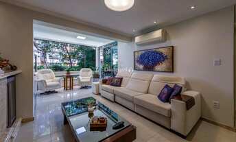 Imagem: VENDA, EMPREENDIMENTO no Bairro Ipanema