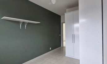 Imagem 6: Apartamento para Locação em Palhoça, Passa Vinte, 2 dormitórios, 1 banheiro, 1 vaga