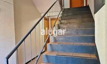 Imagem 2: Apartamento Desvio Rizzo Caxias do Sul