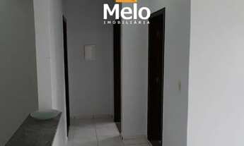 Imagem 7: Apartamento para locação CL 206 , Santa Maria, Brasília, DF