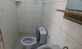 Imagem 3: ALUGA-SE CASA 300m DA PRAIA