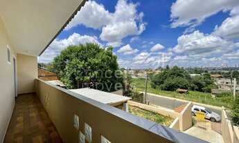 Imagem 5: Sobrado Com Amplo Terreno - Contorno