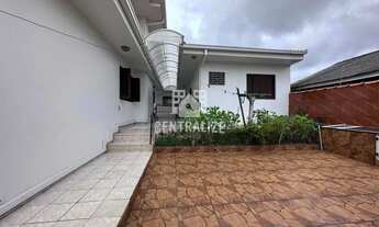 Imagem 6: VENDA- CASA-CHAPADA-PONTA GROSSA-PR