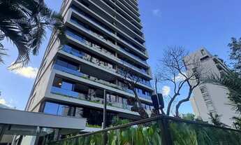 Imagem: Alugo apto Parnamirim, 160 m2, 3 suítes