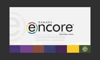 Imagem 15: Apartamento Studio Quitinete em Ponta Grossa