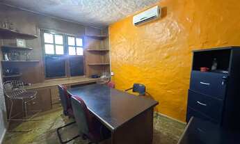 Imagem 6: Casa de 2 Pavimentos para Aluguel - Bairro Ibituruna