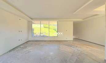 Imagem 5: Casa em condomínio com 3 suítes à venda - Pilarzinho - Curitiba/PR