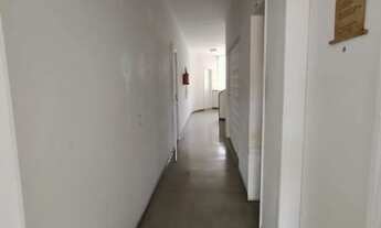 Imagem 7: Alugo Kitnet na Madalena