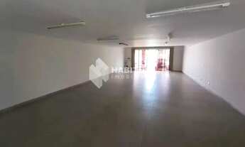 Imagem 3: Aluguel Loja CENTRO