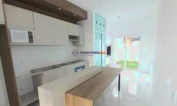 Imagem 5: Casa em Condomínio 3 dormitórios à venda Aberta dos Morros Porto Alegre/RS