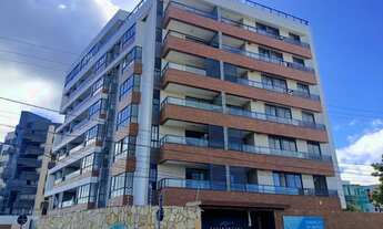 Imagem 6: PRONTO PRA MORAR a menos de 100m da praia de Intermares