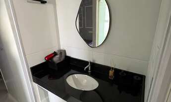 Imagem 3: Oportunidade! Apto vista mar, andar alto, porteira fechada, direto com o proprietário