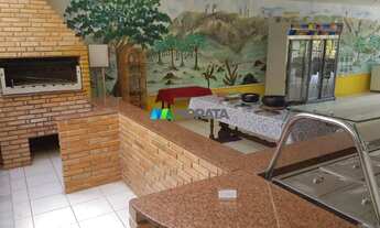 Imagem 6: POUSADA À VENDA - 4,7 HECTARES - CAETÉ (MG