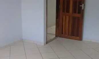 Imagem 5: AP 02 QUARTOS // SEM GARAGEM