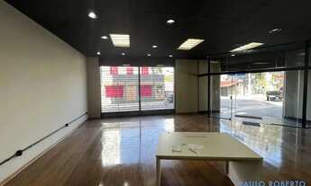 Imagem 4: LOJA - VILA MADALENA - SP