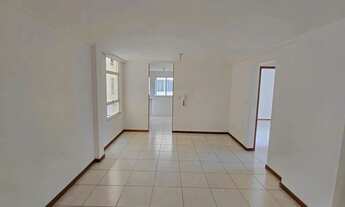 Imagem 12: Apartamento - Juiz de Fora MG