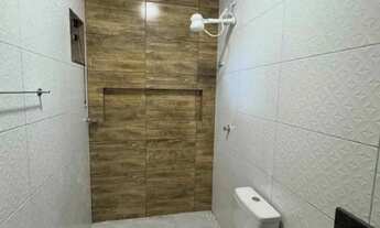 Imagem 6: Casa Boa Mondubim