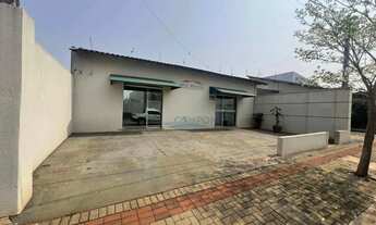 Imagem: Sala para alugar, 87 m² por R$ 1.500,00/mês