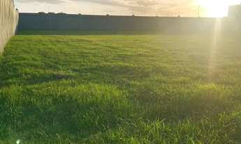 Imagem 4: Terreno à venda no Condomínio Lagos de São Gonçalo, Pelotas. 390m², ótima posição solar. C