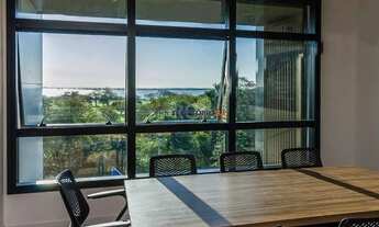 Imagem 7: Conjunto/Sala para Venda - 44.02m², 0 dormitórios, 1 vaga - Menino Deus