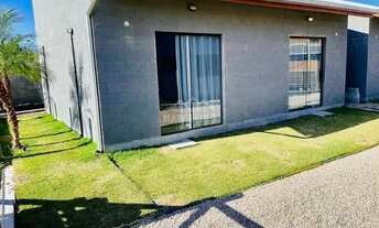 Imagem 3: Pousada com ótima localização