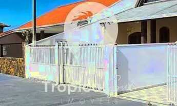 Imagem 2: Sobrado para locação de temporada, Shangri-lá, PONTAL DO PARANA - PR