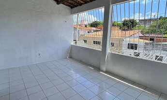 Imagem: Casa p/ Alugar na Messejana