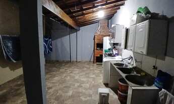 Imagem 12: Casa Térrea com 3 Quartos à Venda - Bairro São Judas Tadeu