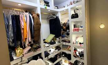 Imagem 2: Alugo apartamento residencial França