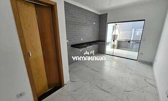 Imagem 7: Sobrado com 3 dormitórios à venda, 130 m² por R$ 790.000,00 - Vila Formosa - São Paulo/SP