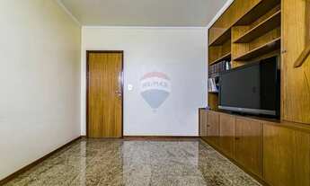 Imagem 7: Casa comercial à venda no centro de Mogi das Cruzes