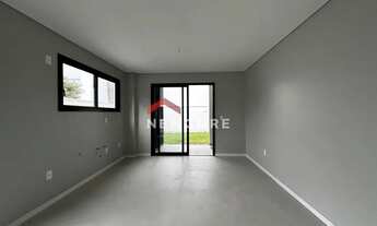 Imagem 6: Casa em Servidão Botafogo dos Ingleses - Ingleses do Rio Vermelho - Florianópolis/SC