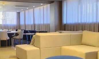 Imagem 7: Aluguel Apartamento Studio bairro Moinhos Vento