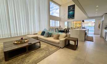 Imagem 7: Casa com 4 dorm, 422m², Morro das Pedras, Florianópolis, SC