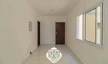 Imagem 5: Excelente apartamento para alugar no B. Santa Maria, São Caetano divisa com Santo André