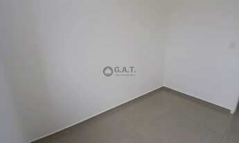 Imagem 6: Apartamento para locação na Vila Jardini, Sorocaba-SP: 2 quartos, 1 suíte, 1 sala, 2 banhe