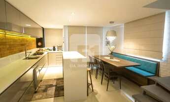 Imagem 3: Apartamento de 3 dormitórios à venda em Coqueiros