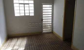 Imagem 7: Comercial Salão em São Carlos