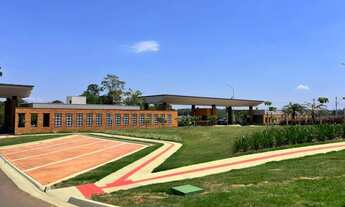 Imagem 2: Jardins Amsterdã, ágio, esquina 366.000,00