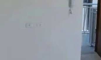 Imagem 5: APARTAMENTO - VILA MAZZEI - SP