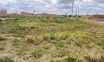 Imagem 3: à Venda lote 250 m² Loteamento Top do Parque Senador Canedo (GO