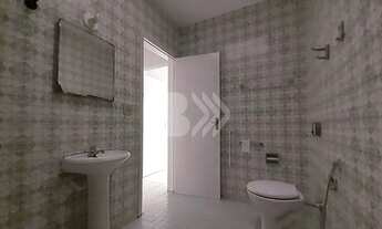 Imagem 6: Casa residencial à venda no bairro Vila Independência em Piracicaba