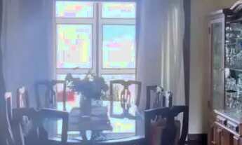 Imagem 6: Apartamento para Locação em Teresópolis, VARZEA, 3 dormitórios, 3 suítes, 5 banheiros, 2 v