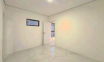 Imagem 6: Terras Alphaville Casa Duplex com 4 Suítes no Novo Uruguai TR224153 THE-KL8TB6