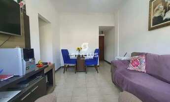 Imagem 2: Cachambi Apartamento com 2 dormitórios