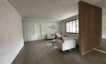 Imagem 2: Apartamento para venda em Vila Mascote com 3 quartos, sendo 1 suíte , 85m²